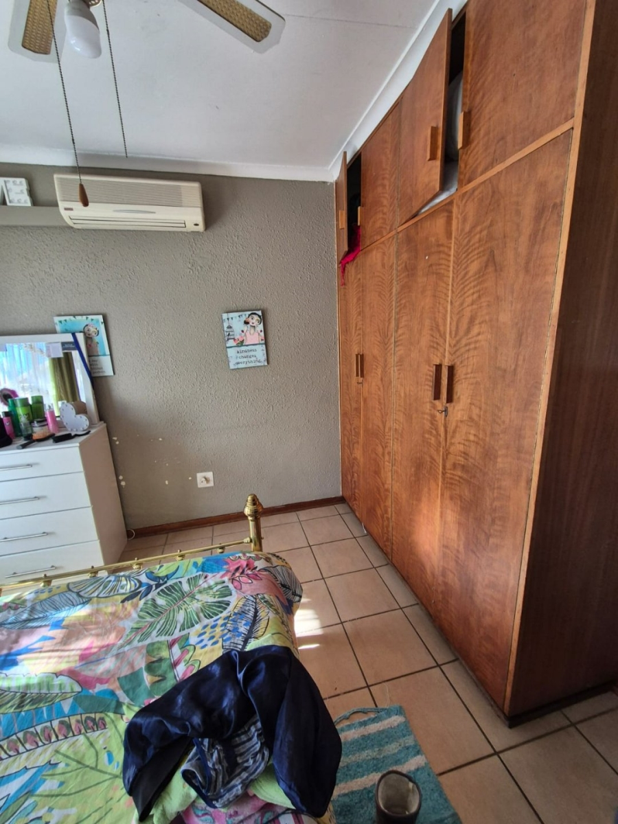 To Let 3 Bedroom Property for Rent in Universitas Ridge Free State